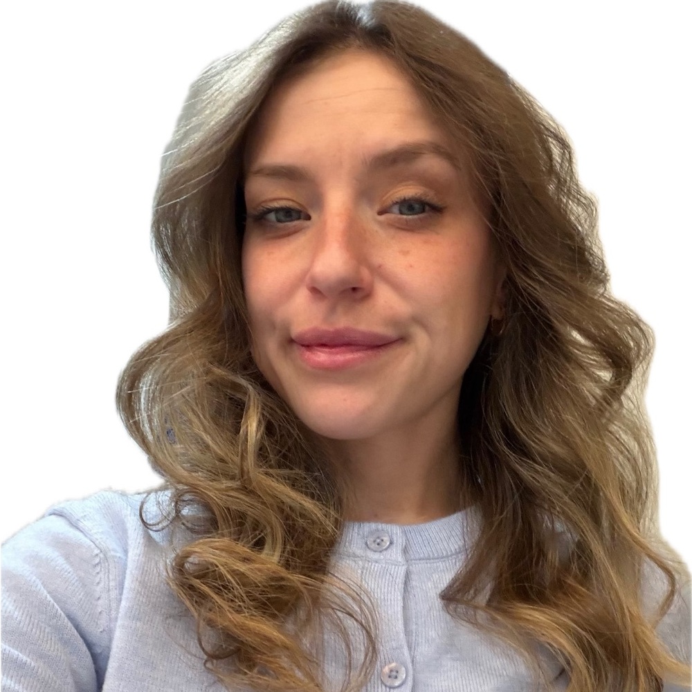 Meet your Posher, Lala